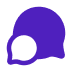 수다방